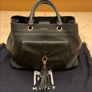 Milly Satchel